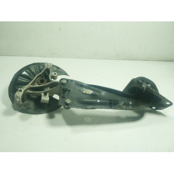 MANGUETA TRASERA IZQUIERDA 5QF505433C 