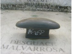 Recambio de piloto trasero central para ssangyong musso 2.9 tdi grand lux referencia OEM IAM    2