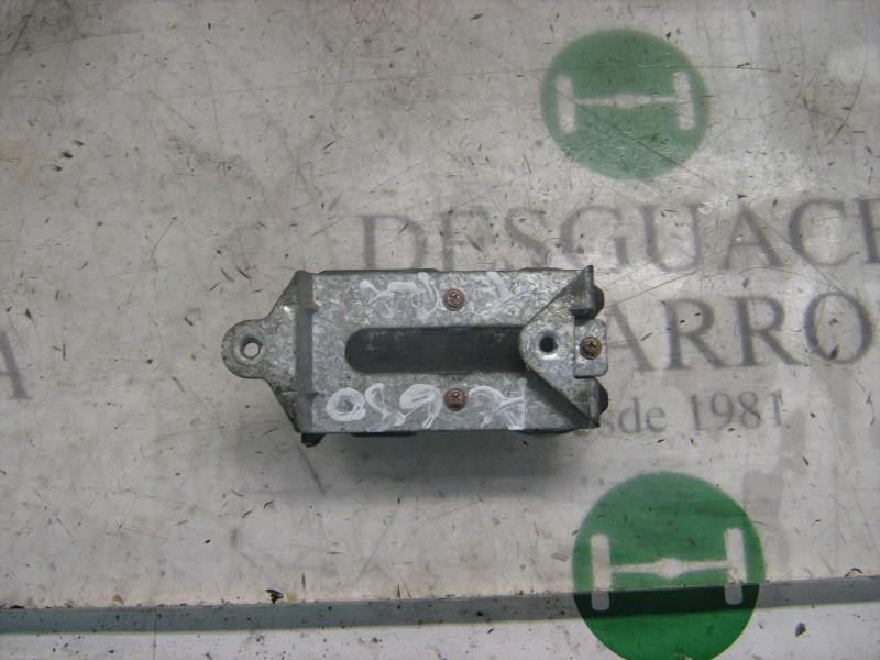 Recambio de motor c/c porton para ssangyong musso 2.9 tdi grand lux referencia OEM IAM   