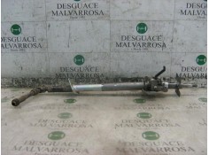 Recambio de columna direccion para ssangyong musso 2.9 tdi grand lux referencia OEM IAM    2