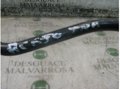 Recambio de barra estabilizadora trasera para ssangyong musso 2.9 tdi grand lux referencia OEM IAM    2