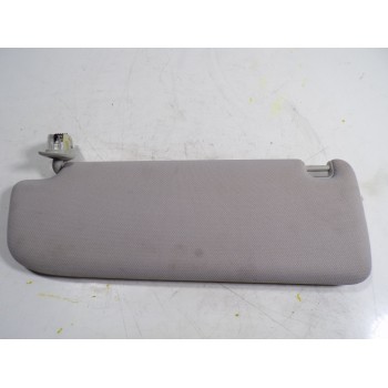 PARASOL DERECHO 4F0857552P1S0 4F0857552AB 