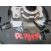 Recambio de volante para lexus is200 (ds2/is2) 2.2 d-cat referencia OEM IAM 4510053170C0  