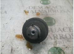 Recambio de soporte cambio para volvo s70 berlina 2.5 d / tdi referencia OEM IAM 1236222   2