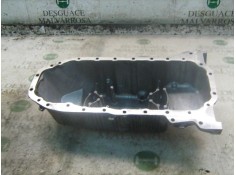 Recambio de carter para volvo s70 berlina 2.5 d / tdi referencia OEM IAM 9186607   2