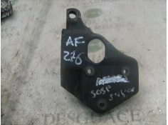 Recambio de soporte bomba inyeccion para volvo s70 berlina 2.5 d / tdi referencia OEM IAM 9180601   2