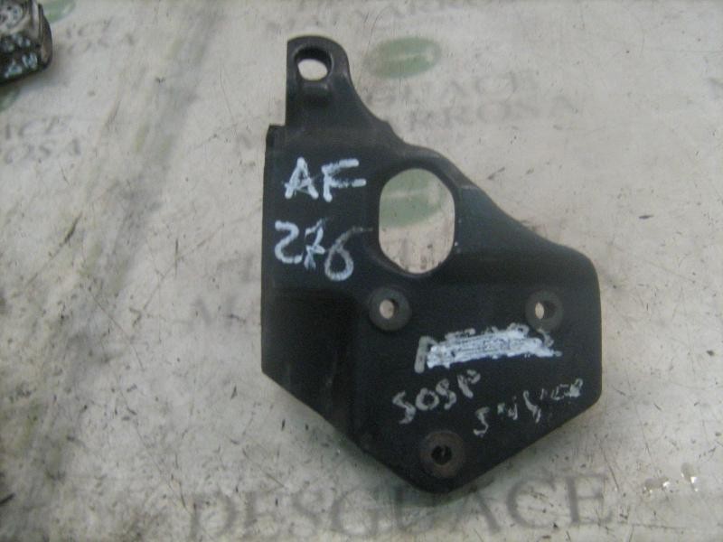 Recambio de soporte bomba inyeccion para volvo s70 berlina 2.5 d / tdi referencia OEM IAM 9180601  