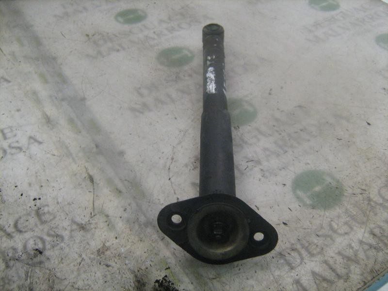 Recambio de amortiguador trasero izquierdo para volvo s70 berlina 2.5 d / tdi referencia OEM IAM   