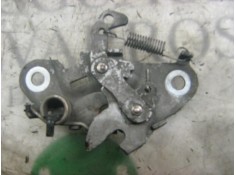 Recambio de cerradura capot para citroën saxo 1.5 diesel cat (vjy. vjz / tud5) referencia OEM IAM   