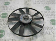 Recambio de electroventilador para seat toledo (1l) 2.0 referencia OEM IAM    2