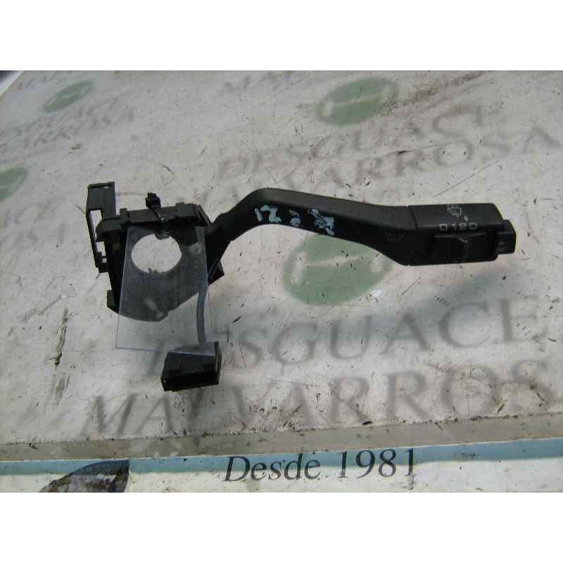 Recambio de mando limpia para seat toledo (1l) 2.0 referencia OEM IAM   