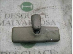 Recambio de espejo interior para seat toledo (1l) 2.0 referencia OEM IAM    2