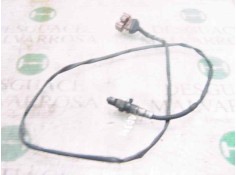 Recambio de sonda lambda para audi a6 berlina (4b2) 2.8 v6 30v referencia OEM IAM   