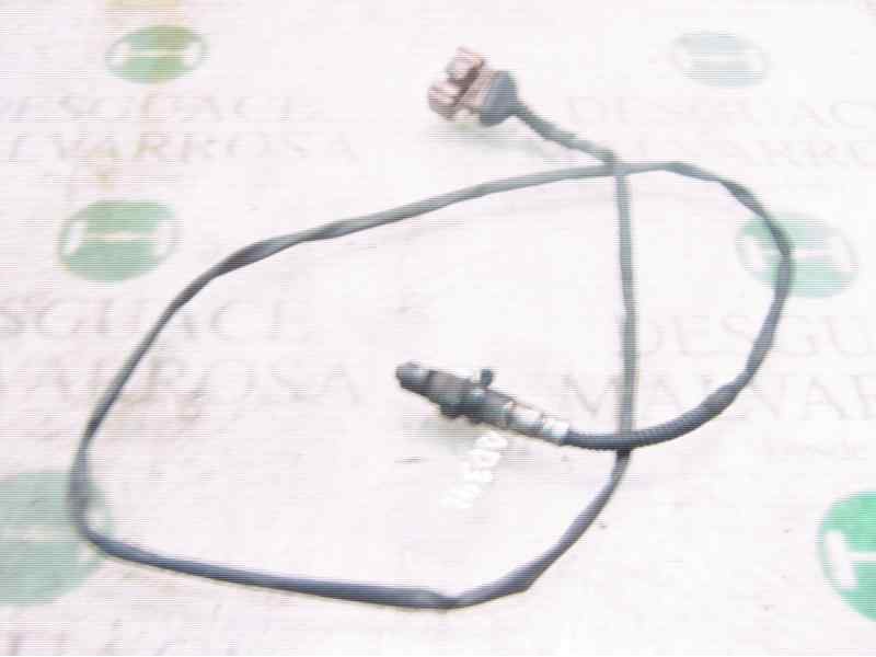 Recambio de sonda lambda para audi a6 berlina (4b2) 2.8 v6 30v referencia OEM IAM   