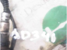 Recambio de sonda lambda para audi a6 berlina (4b2) 2.8 v6 30v referencia OEM IAM    2