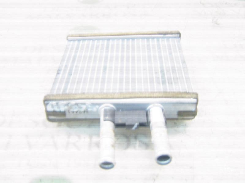 Recambio de radiador calefaccion / aire acondicionado para chevrolet kalos 1.4 se referencia OEM IAM   