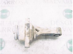 Recambio de soporte motor trasero para chevrolet kalos 1.4 se referencia OEM IAM    2