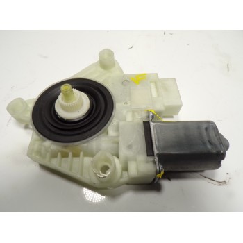 MOTOR ELEVALUNAS TRASERO IZQUIERDO 5JA959811L 5JA959811L 
