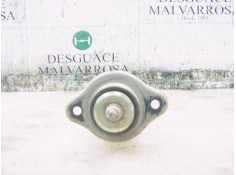 Recambio de amortiguador trasero derecho para chevrolet kalos 1.4 se referencia OEM IAM    2