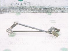 Recambio de articulacion limpia delantero para chevrolet kalos 1.4 se referencia OEM IAM    2