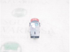 Recambio de modulo electronico para chevrolet kalos 1.4 se referencia OEM IAM    2