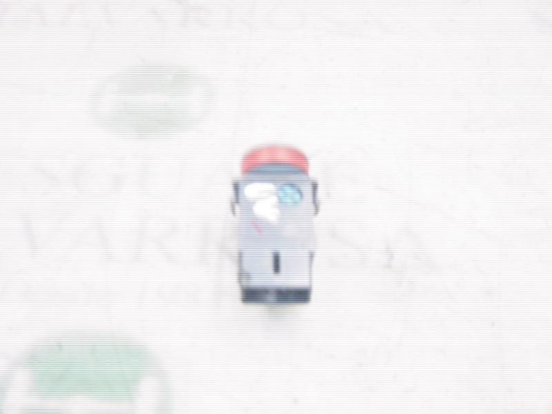 Recambio de modulo electronico para chevrolet kalos 1.4 se referencia OEM IAM   