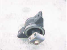 Recambio de soporte cambio para chevrolet kalos 1.4 se referencia OEM IAM    2