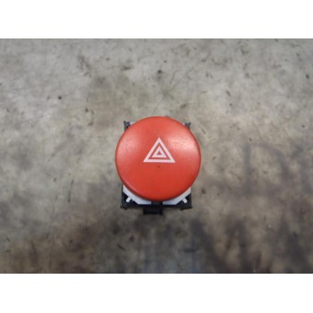 WARNING 5P0953235B1MM 5P0953235 