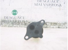 Recambio de valvula egr para chevrolet kalos 1.4 se referencia OEM IAM    2