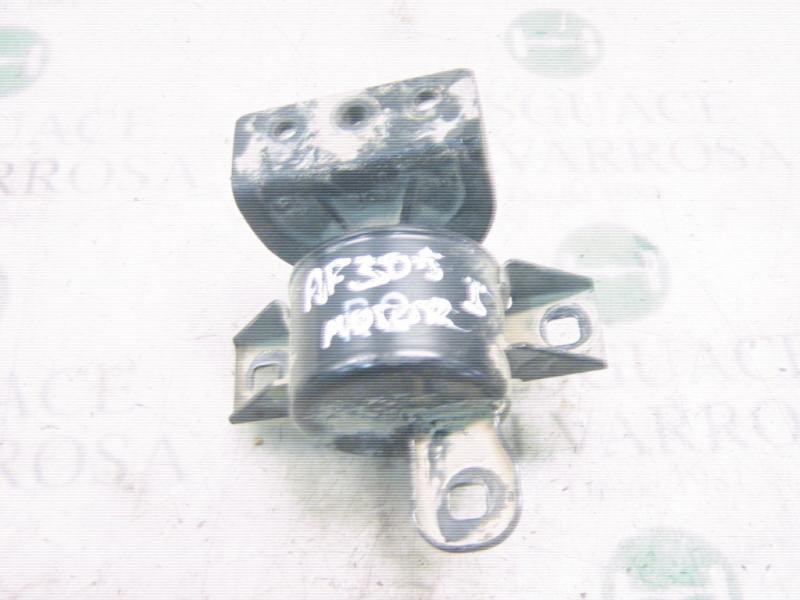 Recambio de soporte motor delantero para chevrolet kalos 1.4 se referencia OEM IAM   