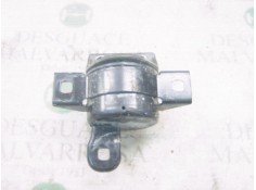 Recambio de soporte motor delantero para chevrolet kalos 1.4 se referencia OEM IAM    2