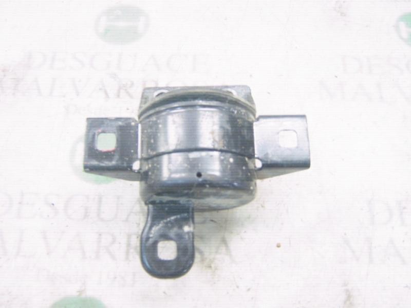 Recambio de soporte motor delantero para chevrolet kalos 1.4 se referencia OEM IAM   