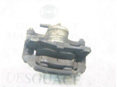 Recambio de pinza freno delantera izquierda para chevrolet kalos 1.4 se referencia OEM IAM    2