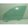 Recambio de cristal puerta delantero izquierdo para bmw x5 (f15, f85) xdrive 25 d referencia OEM IAM 51337470631  