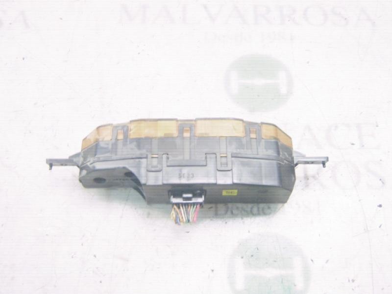 Recambio de mando multifuncion para chevrolet kalos 1.4 se referencia OEM IAM   