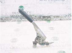 Recambio de palanca freno de mano para chevrolet kalos 1.4 se referencia OEM IAM    2