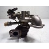 Recambio de turbocompresor para peugeot 208 1.4 hdi fap referencia OEM IAM 0375Q9 9673283680 4937302002