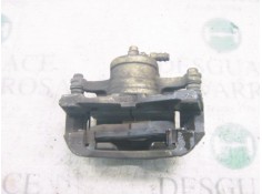 Recambio de pinza freno delantera derecha para chevrolet kalos 1.4 se referencia OEM IAM    2