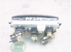 Recambio de mando calefaccion / aire acondicionado para chevrolet kalos 1.4 se referencia OEM IAM    2