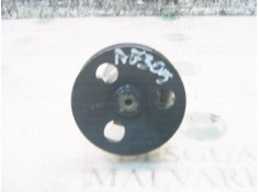 Recambio de bomba direccion para chevrolet kalos 1.4 se referencia OEM IAM    2