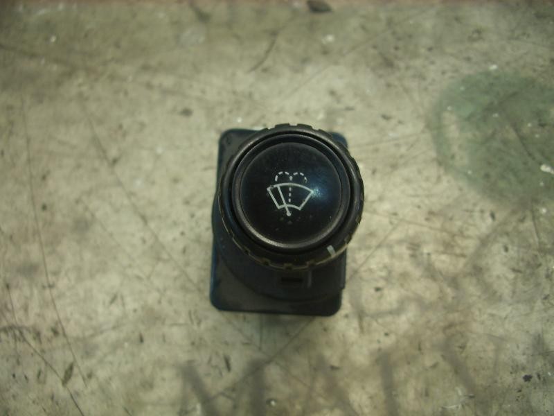 Recambio de mando limpia para opel monterey ls referencia OEM IAM   