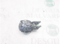 Recambio de maneta interior delantera izquierda para chevrolet kalos 1.4 se referencia OEM IAM    2