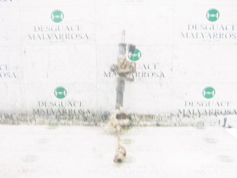 Recambio de columna direccion para chevrolet kalos 1.4 se referencia OEM IAM   