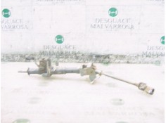 Recambio de columna direccion para chevrolet kalos 1.4 se referencia OEM IAM    2