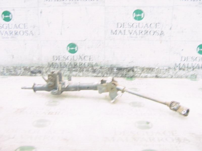 Recambio de columna direccion para chevrolet kalos 1.4 se referencia OEM IAM   