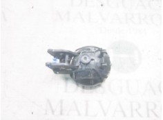 Recambio de maneta interior delantera derecha para chevrolet kalos 1.4 se referencia OEM IAM    2