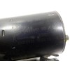 Recambio de motor arranque para mini mini (r56) cooper referencia OEM IAM   
