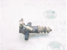 Recambio de bombin embrague para chevrolet kalos 1.4 se referencia OEM IAM    2