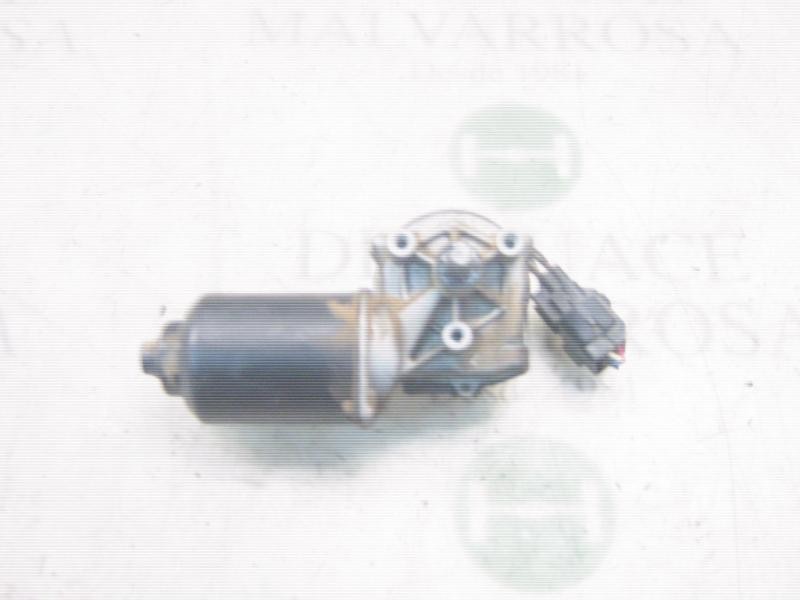 Recambio de motor limpia delantero para chevrolet kalos 1.4 se referencia OEM IAM   