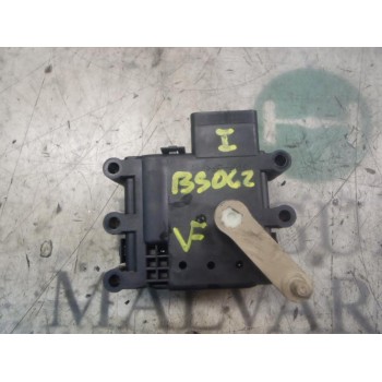 MODULO ELECTRONICO GJ6A61B60 